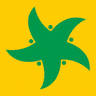 Springwood Heath Primary School