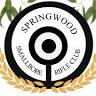 Springwood Small Bore Rifle Club
