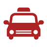 Springwood Taxis