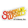 Sprinkler World