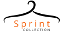 SPRINT COLLECTION