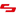TREK WARSZAWA | sprint-rowery.pl