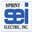 Sprint Electric Inc