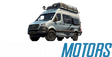 SPRINTER MOTORS LLC.