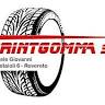 Sprintgomma S.a.S.