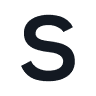 Sproal Property Law & Conveyancing