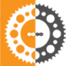 Sprocket Center