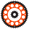 Sprocket Specialists