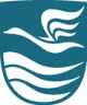 Sprogcenter Furesø