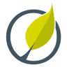 Sprout Birth Center & Natural Health