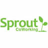 Sprout CoWorking Warren