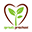 Sprouts Preschool