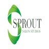 Sprout Salons