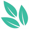 Sprouts Early Learning