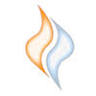 Sprowston Heating and Gas services