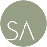 Spruce + Arrow Interior Design Studio