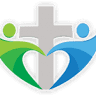 Providence United Church