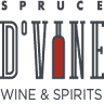 Spruce D'Vine