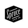 Spruce Hair Co