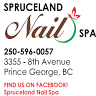 Spruceland Nail Spa