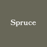 Spruce on Main
