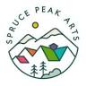 Spruce Peak Performing Arts Center