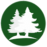 Spruce Pine Campground