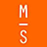 M. Spruit Tax Consultants