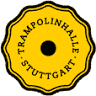 Sprungbude Heidelberg