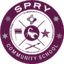 John Spry Community School