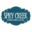 Spry Creek