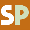 Spryfield Physiotherapy