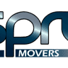 Spry Movers