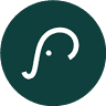 Spry Physical Therapy & Geriatric Wellness