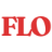 Flo