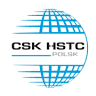 Centrum Sprzętu Komunalnego HSTC Sp. z o.o.