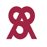 St Arnaud Pinsent Steman Chartered Professional Accountants