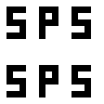 SPS-Handel GmbH