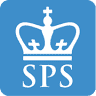 Columbia University School of Professional Studies