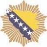 Service for Foreigner's Affairs of Bosnia and Herzegovina
