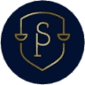 SPS ADVOCACIA