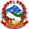 Bagmati Pradesh Loksewa Ayog