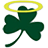 Saint Patrick Catholic School