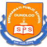 Shekhawati Public School