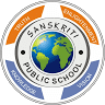 Sanskriti Public School