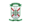 St. Patrick Interparish School
