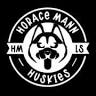 Horace Mann Laboratory School