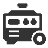 SPECIALIZED POWER SERVICES INC.
