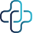 Department of Urology and Urologic Oncology PUM in Szczecin