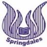 Springdales Primary School